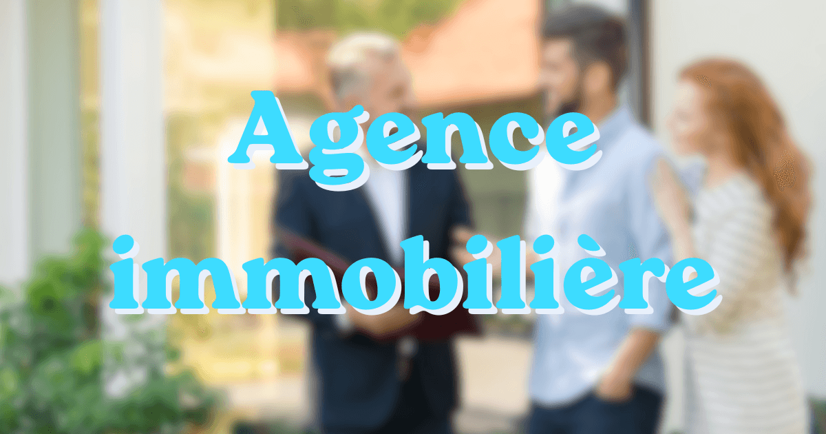 Agences immobilières : quand un acheteur cherche sur ChatGPT, votre agence existe-t-elle ?